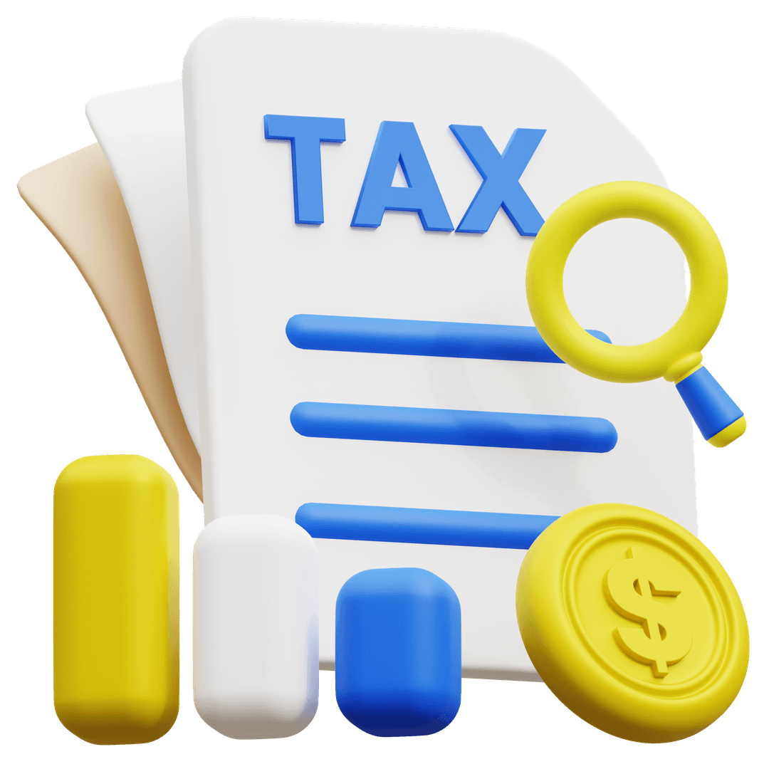 Mobile Quick Actions